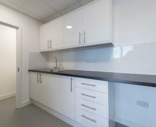 Property photo 3 of 6 Ventura - Kitchen.Png