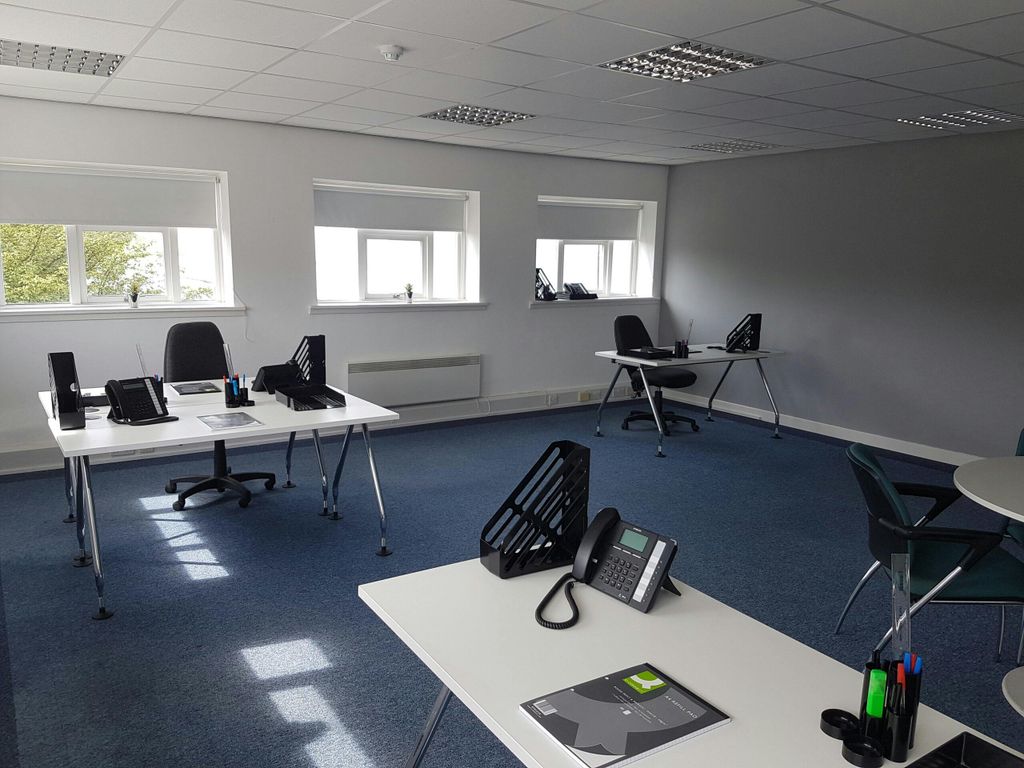 Property photo 3 of 3 Image 4