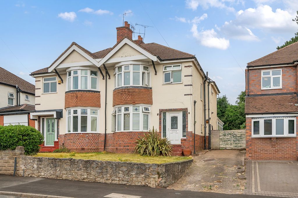 Property photo 1 of 14