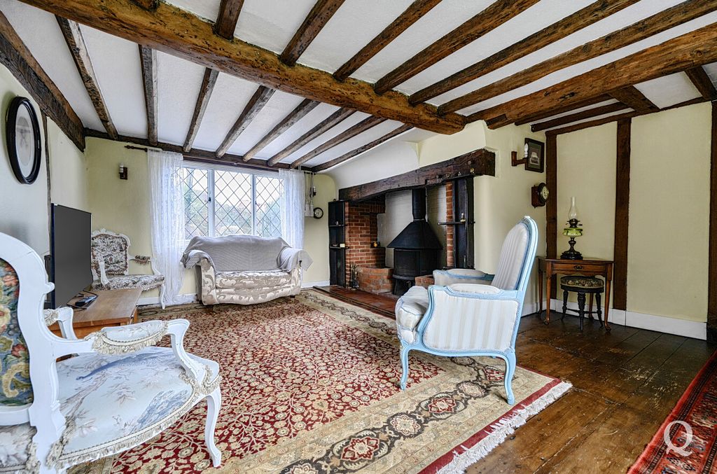 Property photo 3 of 57 A6ba4Bf4-F12d-471...