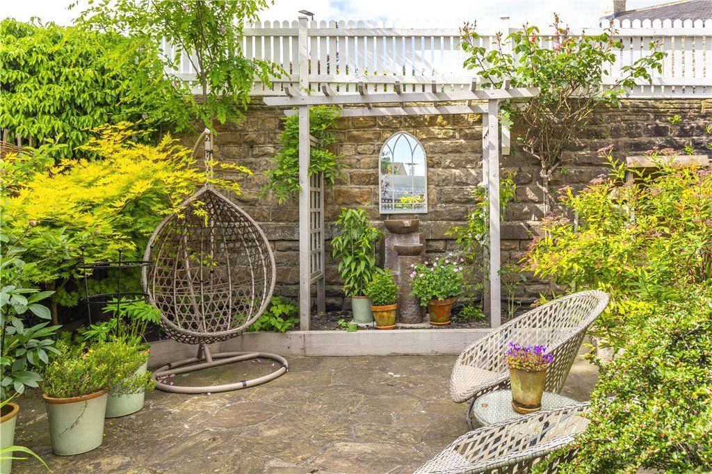 Property photo 3 of 22 Garden
