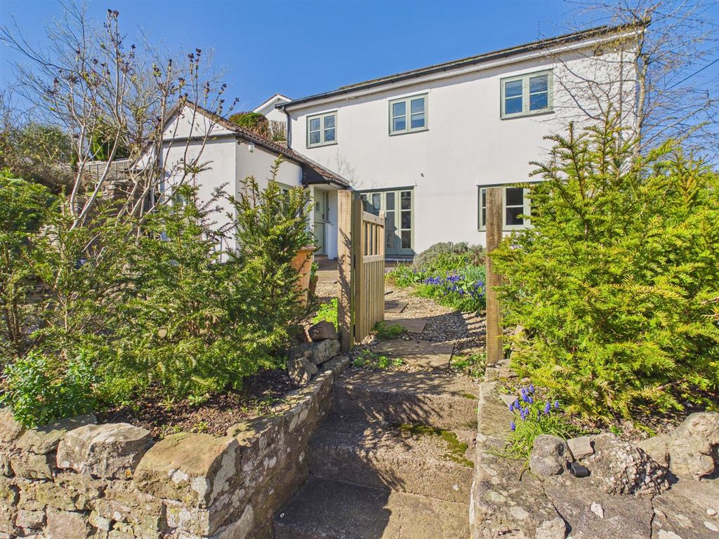 Property photo 1 of 23 8.Jpg