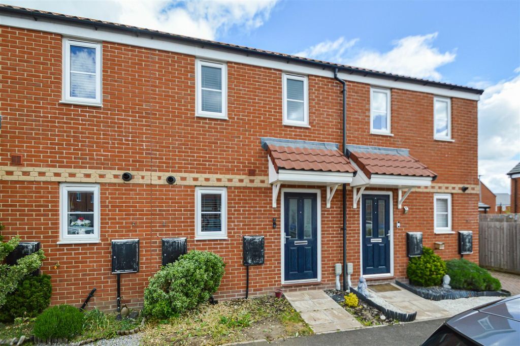 Property photo 1 of 10 6_80004.Jpg