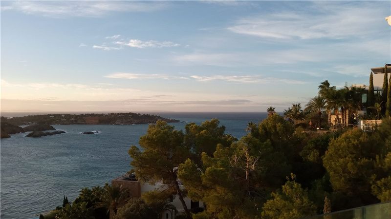 Property photo 2 of 36 View