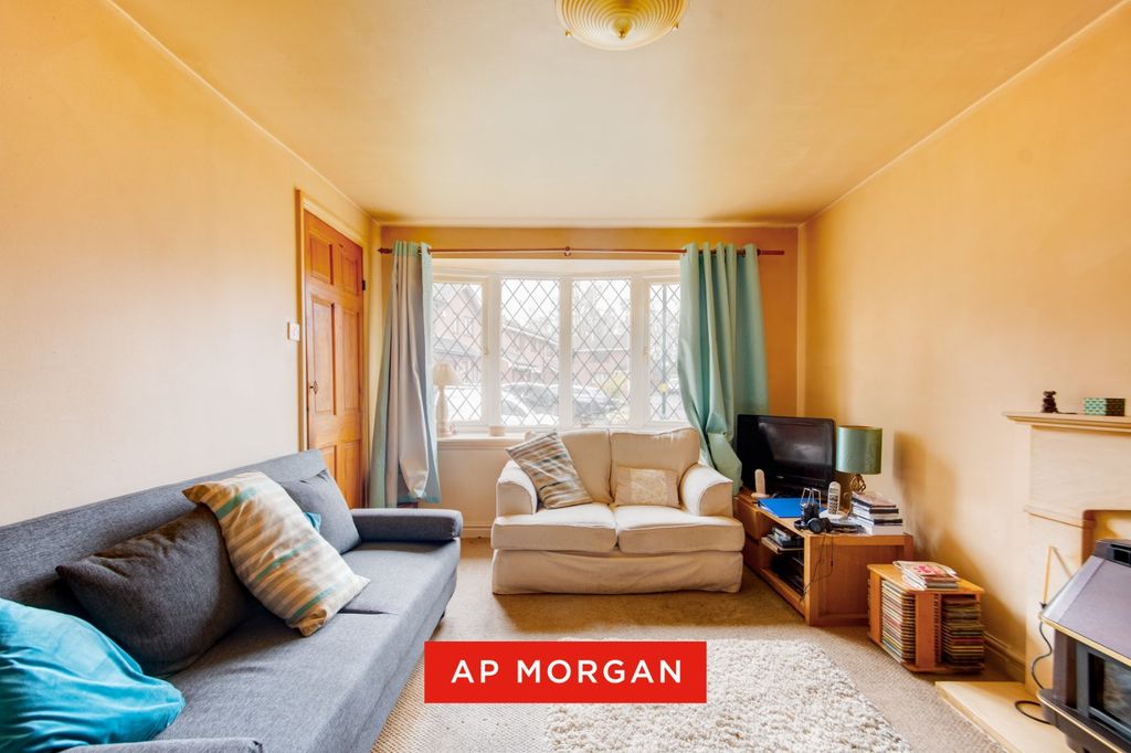 Property photo 3 of 11 Picture No. 06