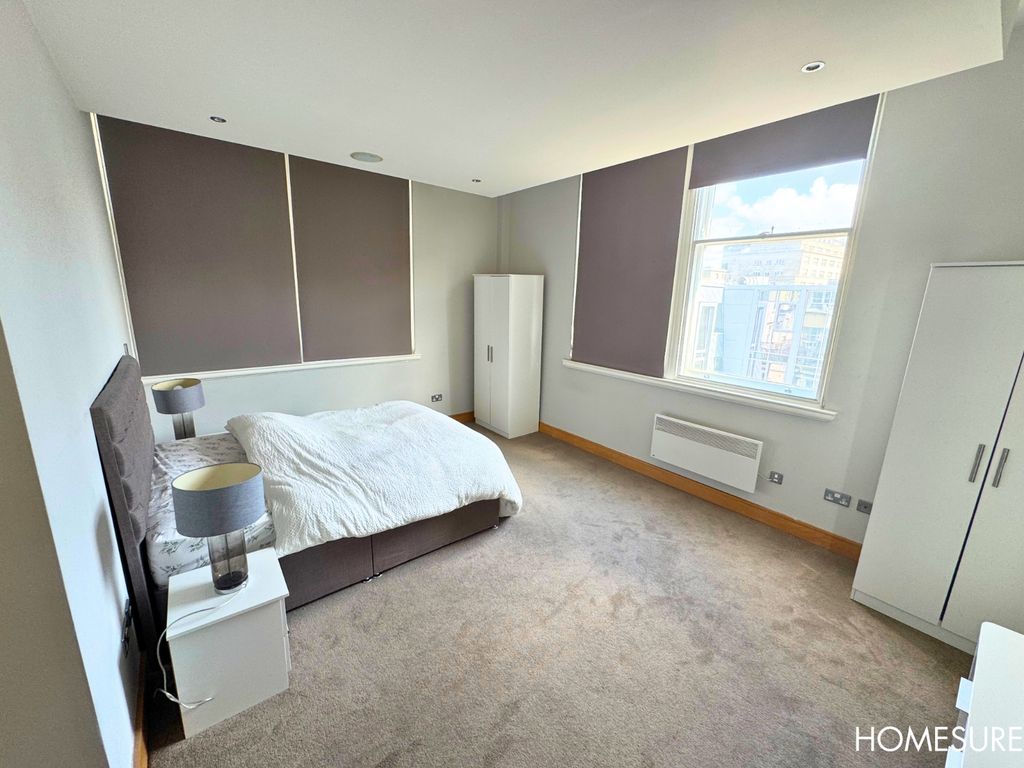 Property photo 1 of 14 Picture No. 09