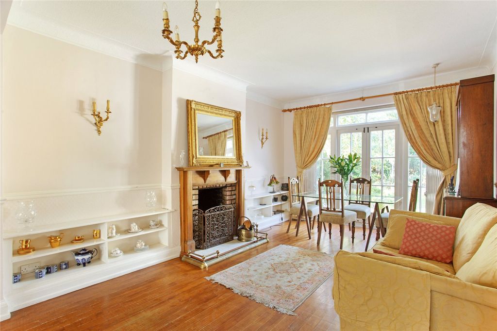 Property photo 1 of 12 Picture No. 06