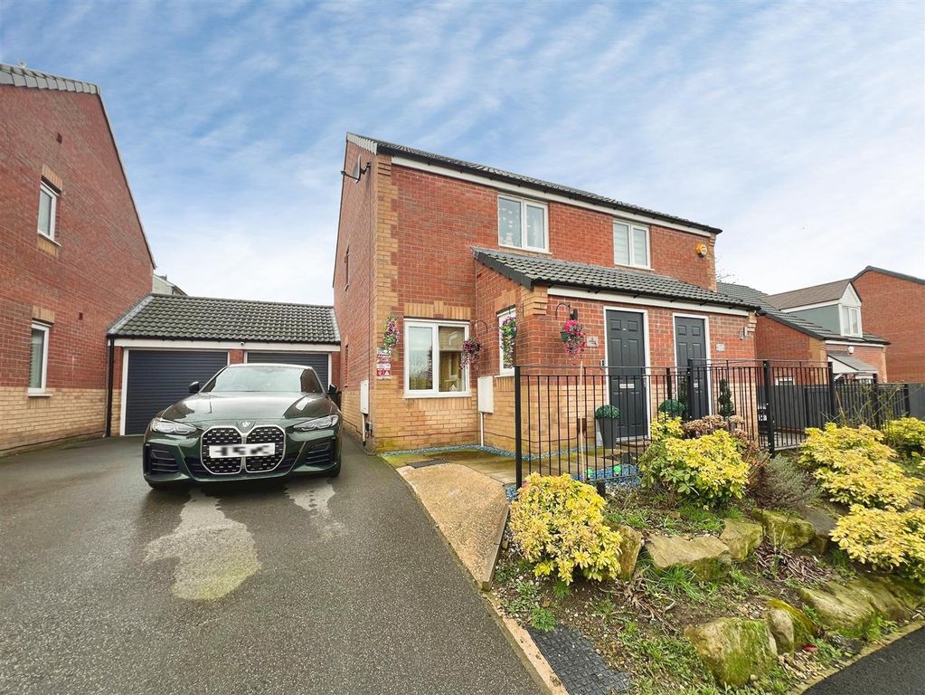 Property photo 1 of 25 Front Elevation