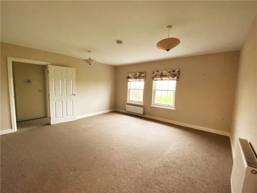 Property photo 3 of 7 Carpeted Sitting Room