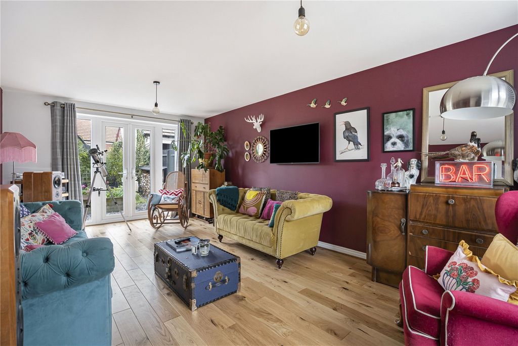 Property photo 2 of 19 Picture No. 09