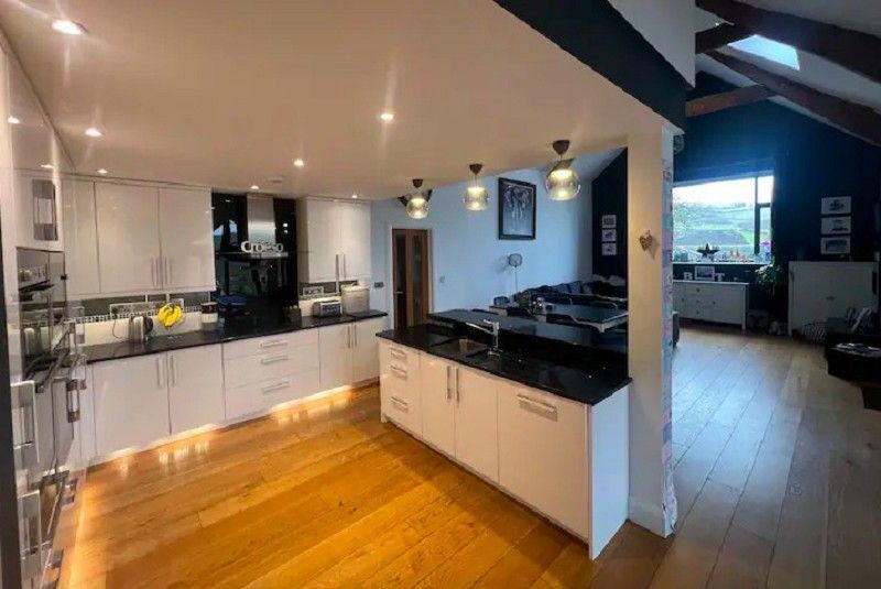 Property photo 2 of 29 Not Specified