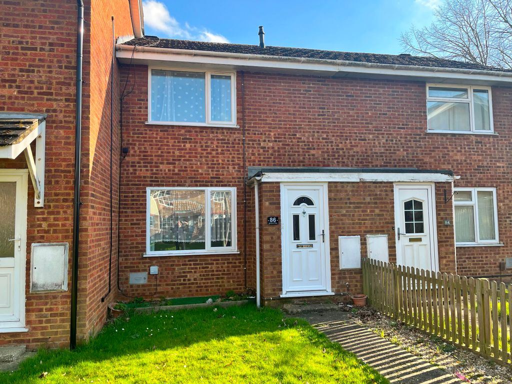 Property photo 1 of 19