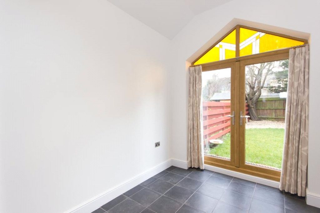 Property photo 3 of 7 Picture No. 03