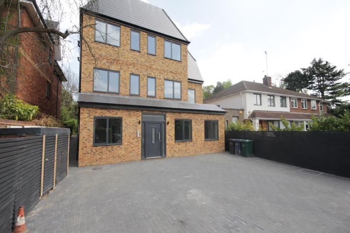 Property photo 1 of 8 Img_1291_1_Original.Jpg