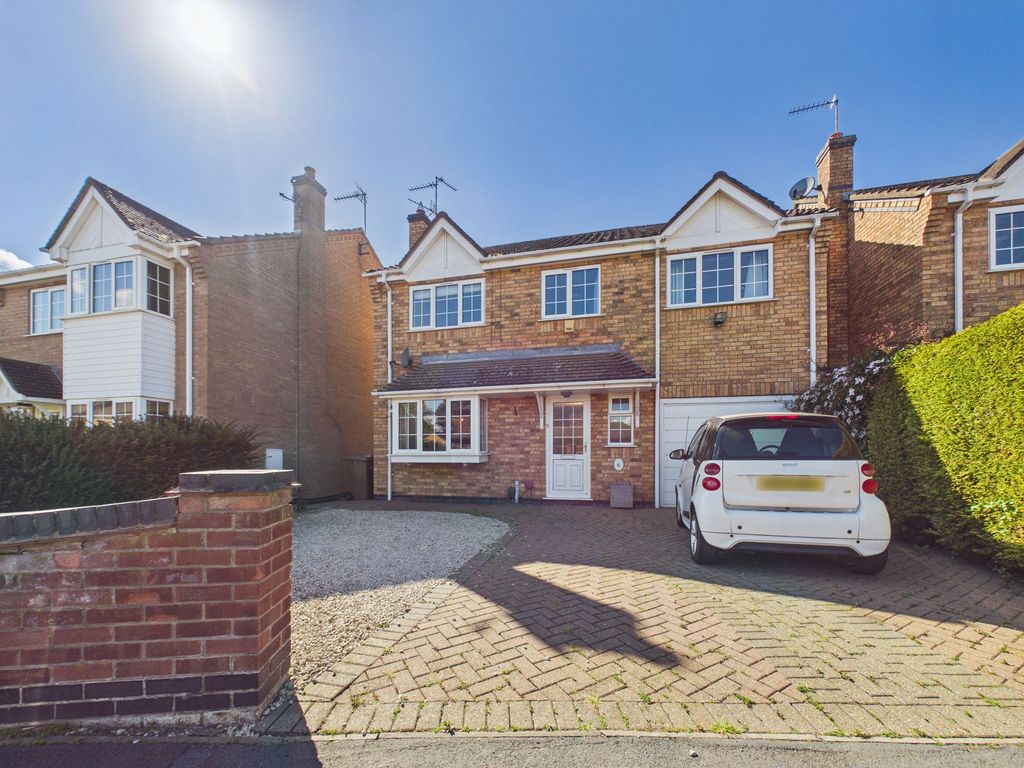 Property photo 1 of 22