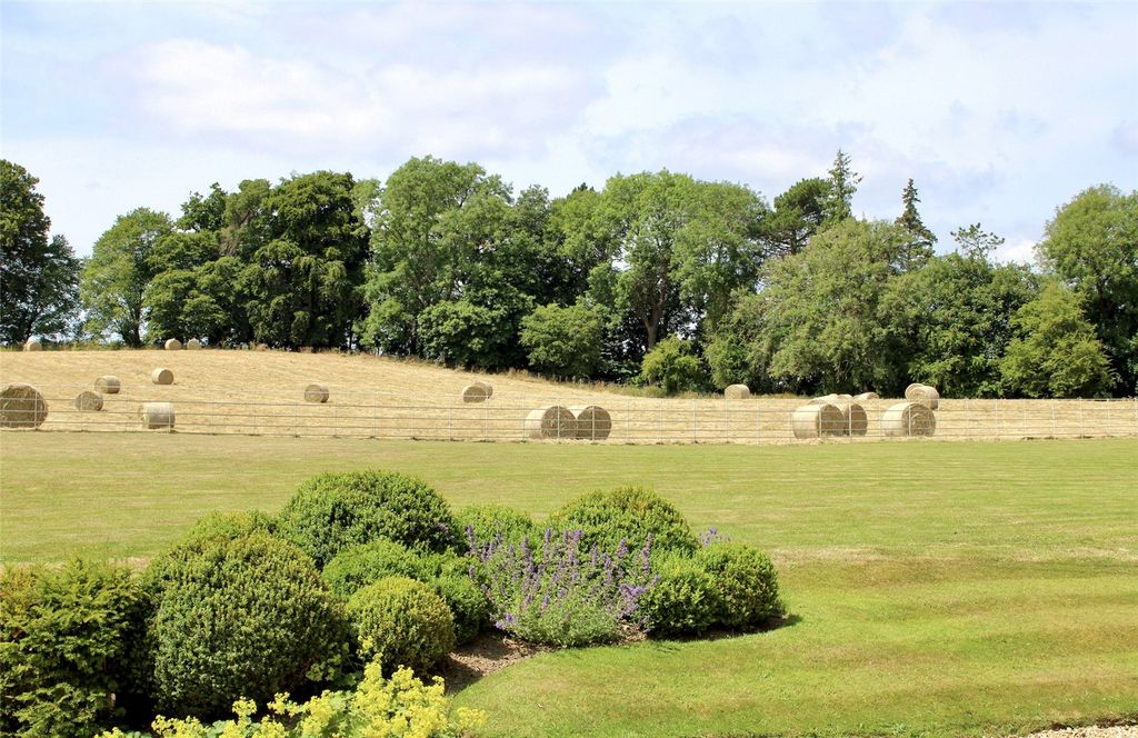 Additional image 31 of 8 bed detached house for salePenylan, Oswestry, Shropshire SY10