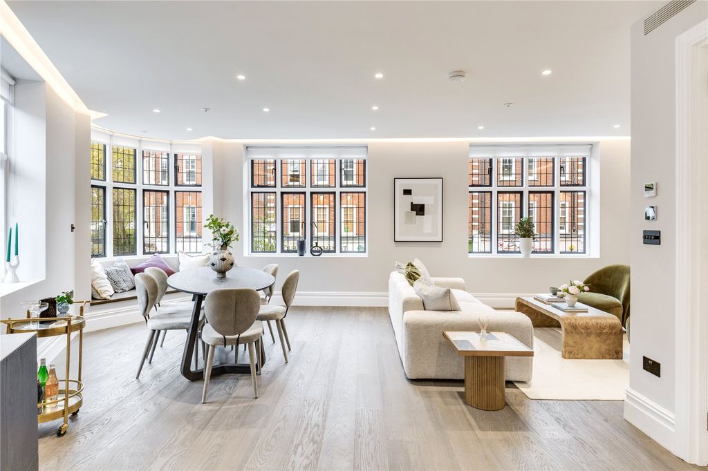 Property photo 1 of 18 Picture No. 35