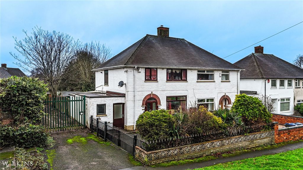 Property photo 1 of 32 Picture No. 29