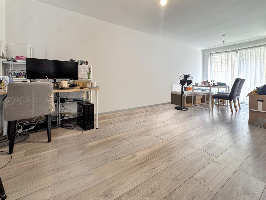 Property photo 2 of 9 Living Dining.Jpg