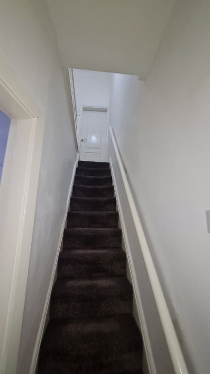Property photo 3 of 11 Picture No. 11