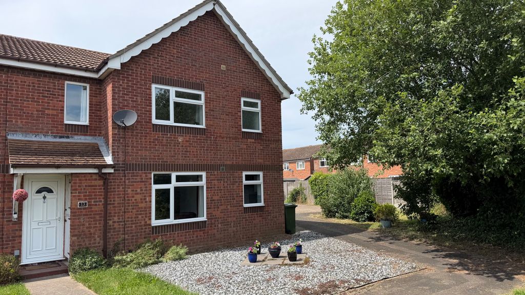 Property photo 1 of 7 001
