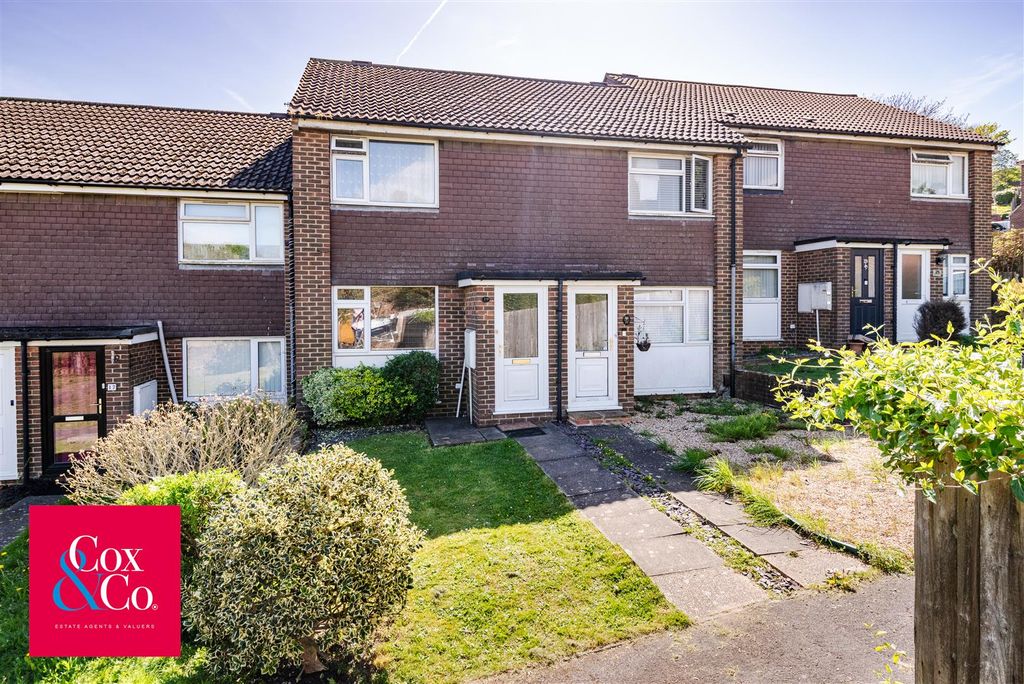 Property photo 1 of 17 81O_1184.Jpg