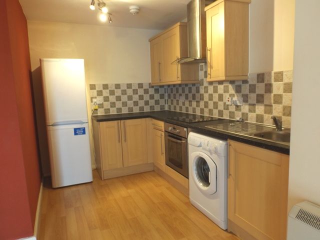 Property photo 2 of 8