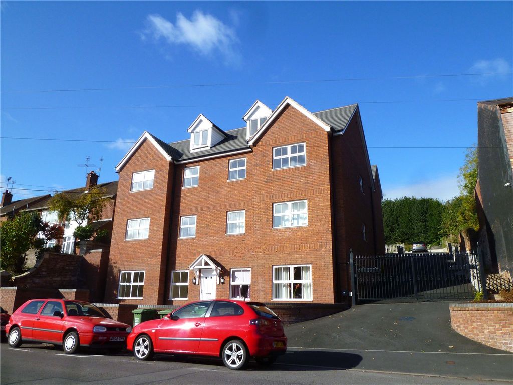 Property photo 1 of 5 Picture No. 02
