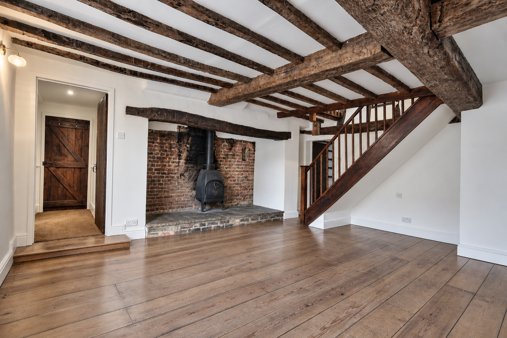 Property photo 1 of 27