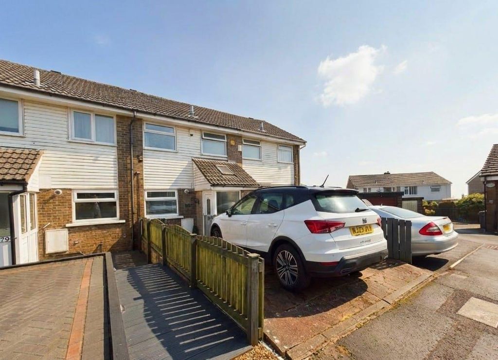 Property photo 1 of 16 2.Jpg