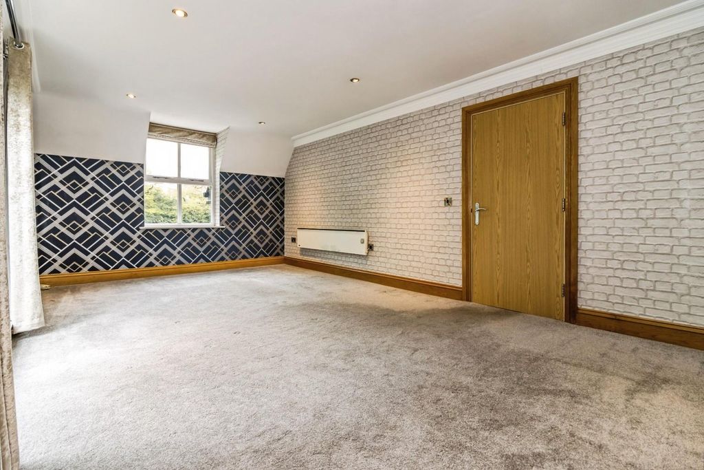 Property photo 3 of 19 Img_0044.Jpg