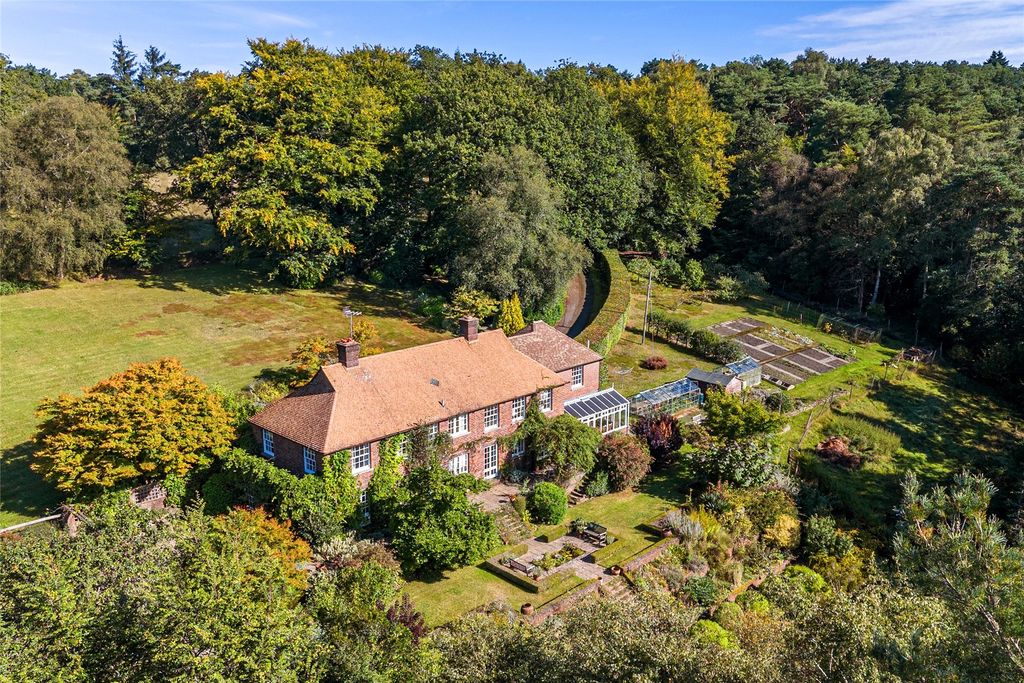 Property photo 2 of 56 Picture No. 14