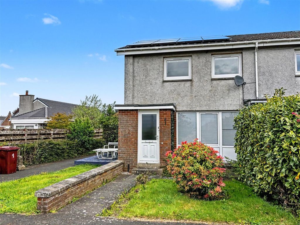 Property photo 1 of 20 1.Jpg