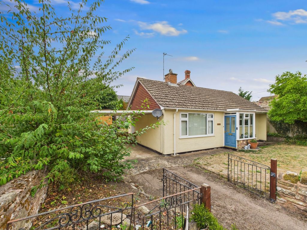 Property photo 1 of 15 Picture No. 14
