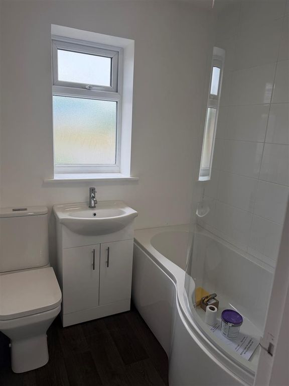Property photo 3 of 7 St Nic 6.Jpg