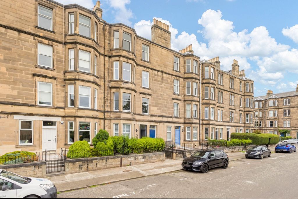 Property photo 1 of 34