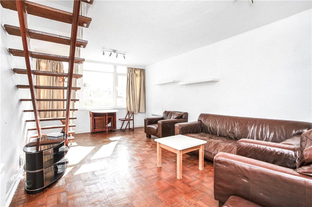 Property photo 2 of 14 Reception Room