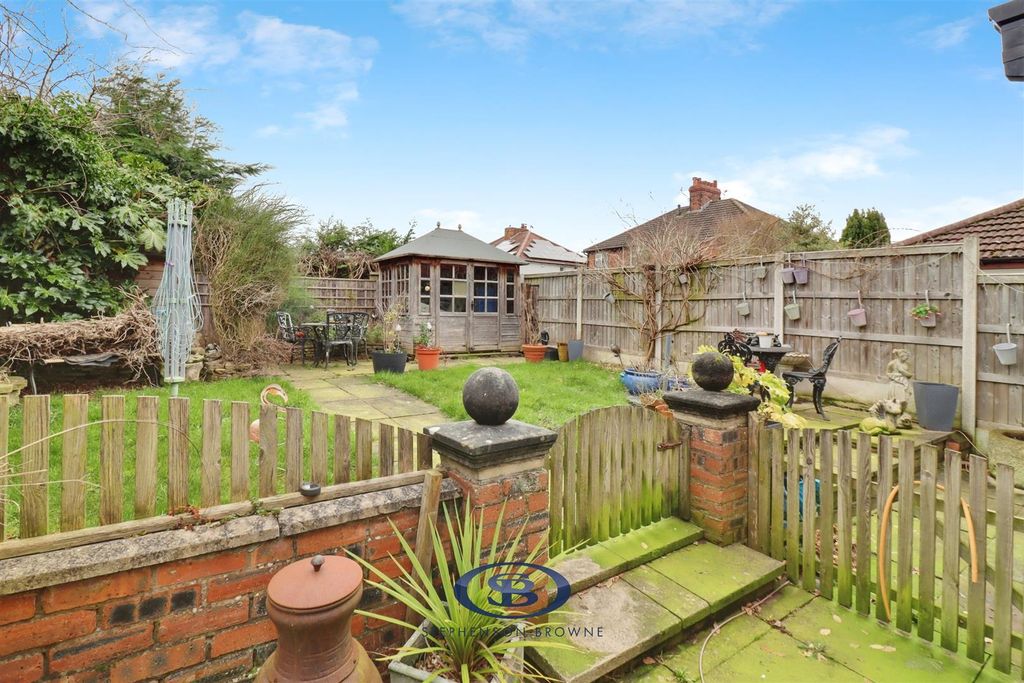 Property photo 3 of 22 c7Ab4181-Img_3009-Img_3011.Jpg