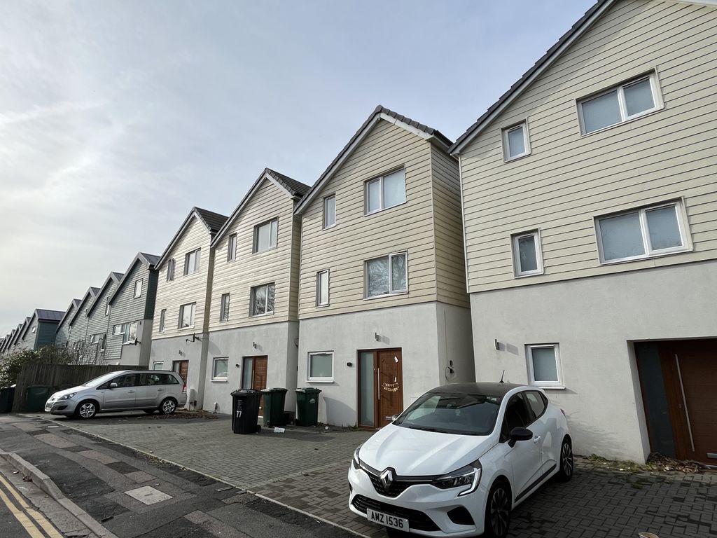 Property photo 3 of 5 Img_7578.Jpg