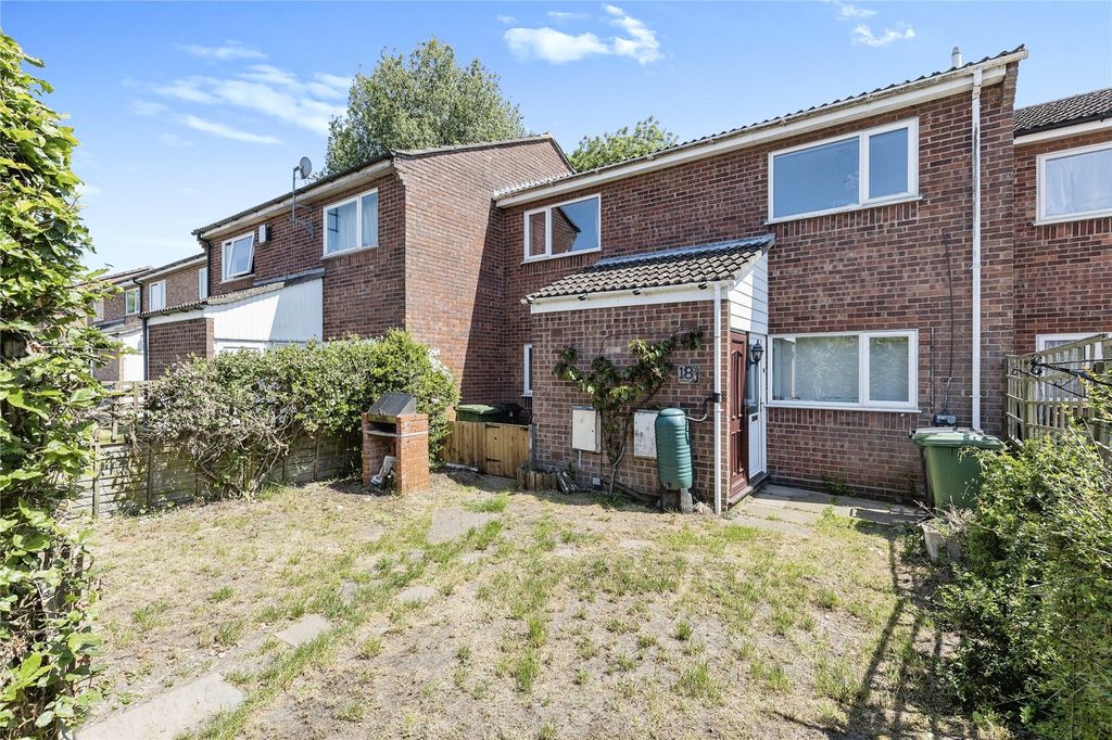 Property photo 1 of 11 Picture No. 03