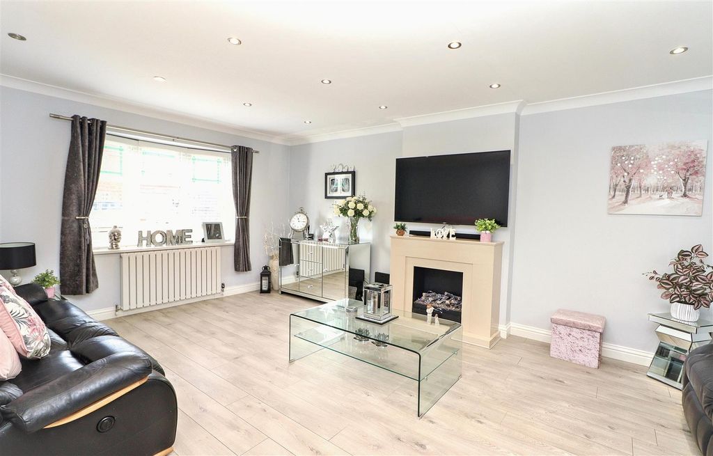 Property photo 3 of 27 Img_3691.Jpg