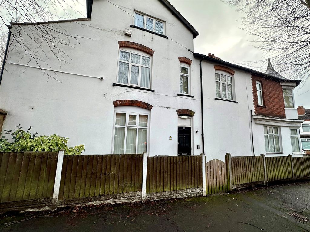 Property photo 2 of 28 Picture No. 09