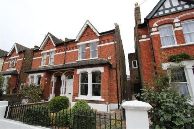 Property photo 1 of 1