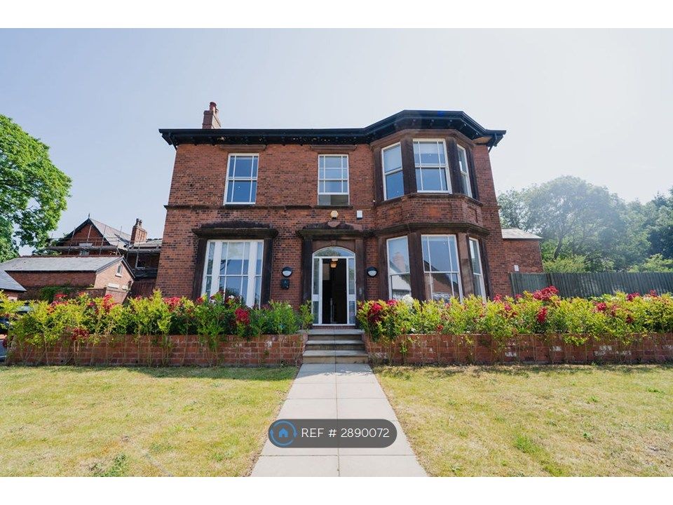 Property photo 1 of 35