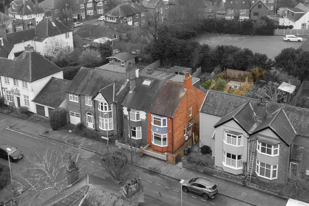 Property photo 1 of 24