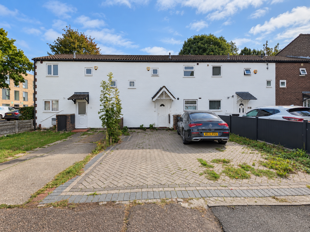 Property photo 1 of 12