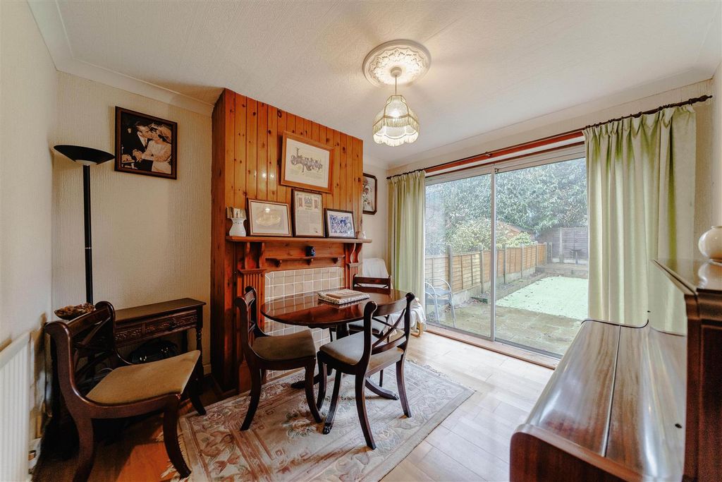 Property photo 3 of 13 Reception Room Two