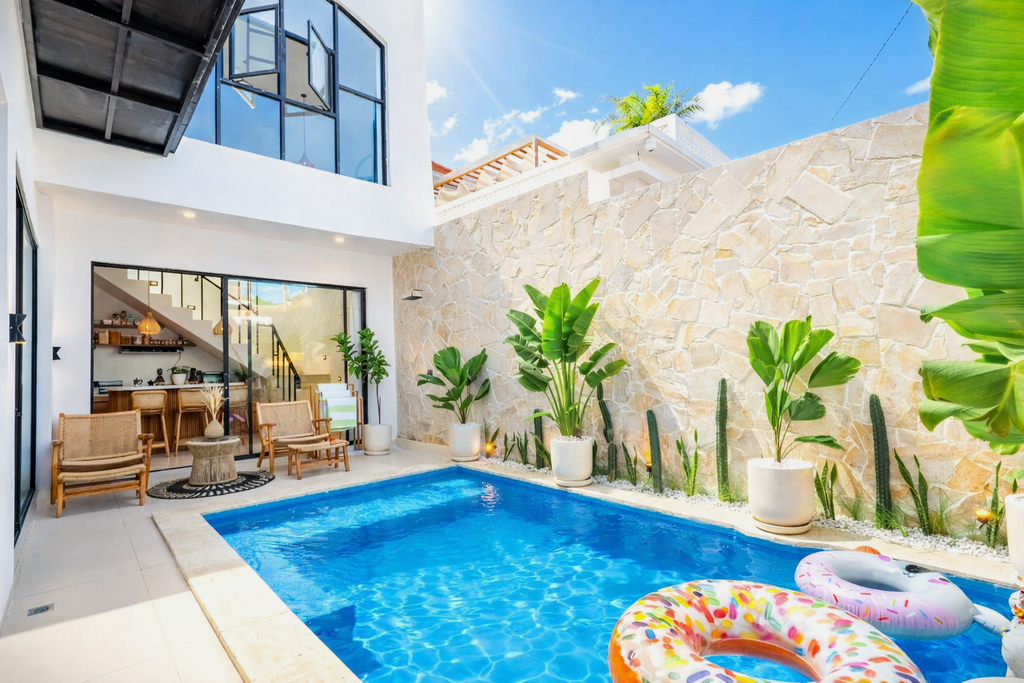 Property photo 1 of 25