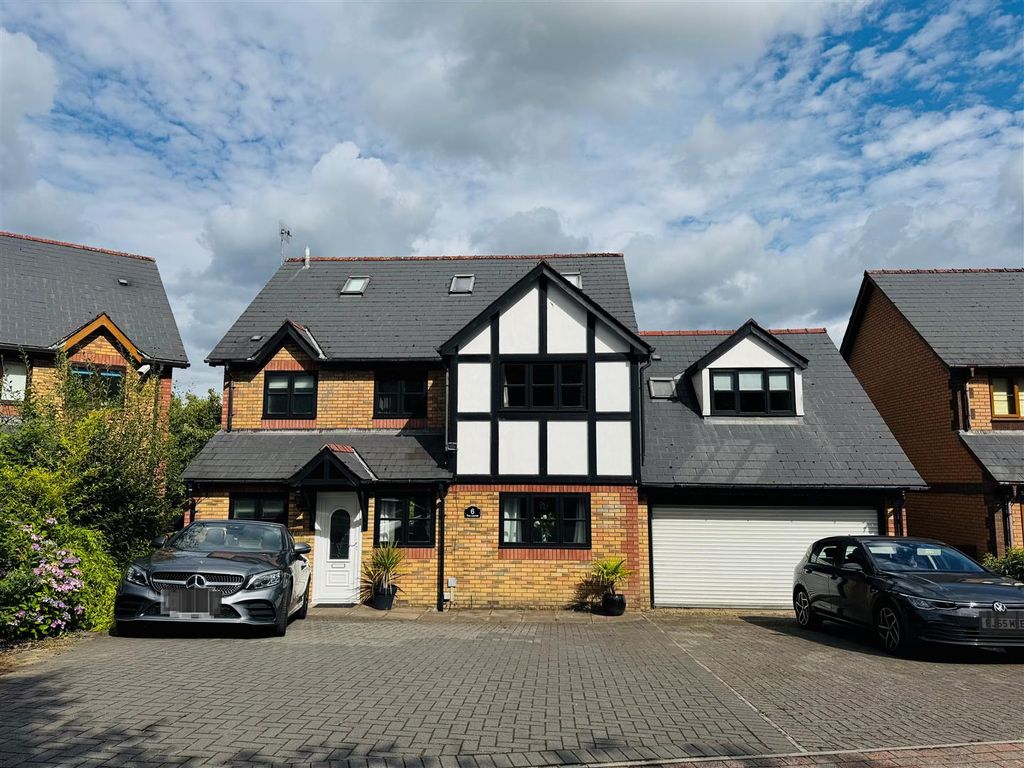 Property photo 1 of 67 G25.Jpg