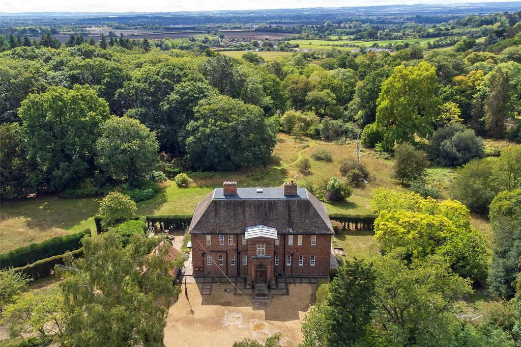 Property photo 1 of 14 Drone Shot